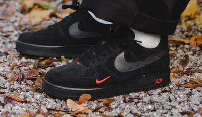 air force 1 3m black web.jpg