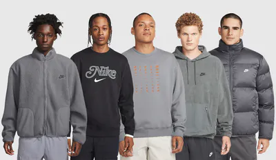 Nike-MenÃ¼2.png