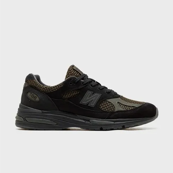 U991SD2-Stone Island x New Balance 991v26.jpg