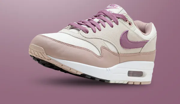 am1-violet-dust (1).jpg