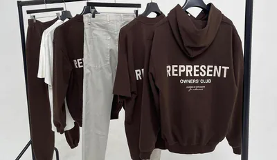 rep sale web.jpg