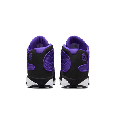 Nike Air Jordan 13 Purple Venom-FD4648-501.jpg