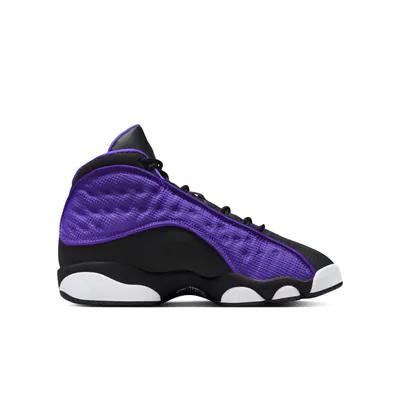 Nike Air Jordan 13 Purple Venom-FD4648-501-4.jpg