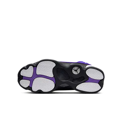 Nike Air Jordan 13 Purple Venom-FD4648-501-5.jpg