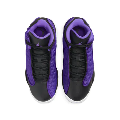 Nike Air Jordan 13 Purple Venom-FD4648-501-3.jpg