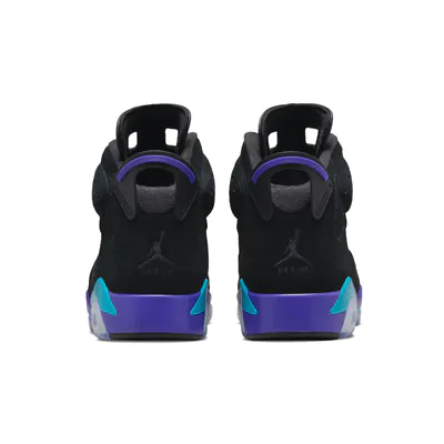 CT8529-004-Nike Air Jordan 6 Aqua.jpg