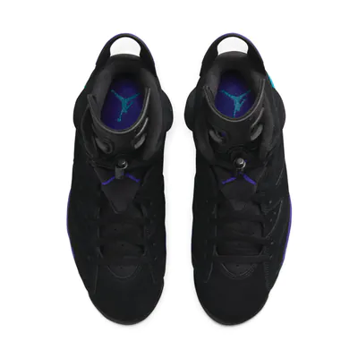 CT8529-004-Nike Air Jordan 6 Aqua3.jpg