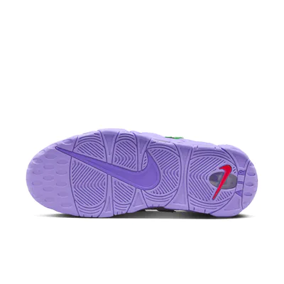 FB1299-500-AMBUSH x Nike Air More Uptempo Low Lilac2.jpg