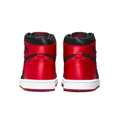 FD4810-061-Nike Air Jordan 1 High OG Satin Bred.jpg