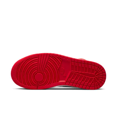 FD4810-061-Nike Air Jordan 1 High OG Satin Bred5.jpg