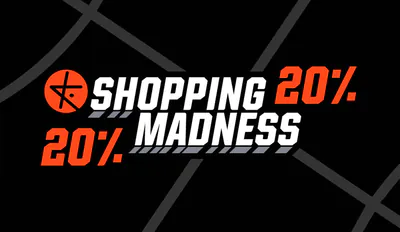 kickz sale web.jpg
