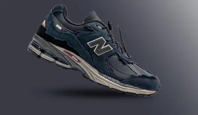 new balance 2002r protection  pack 2 navy.jpg
