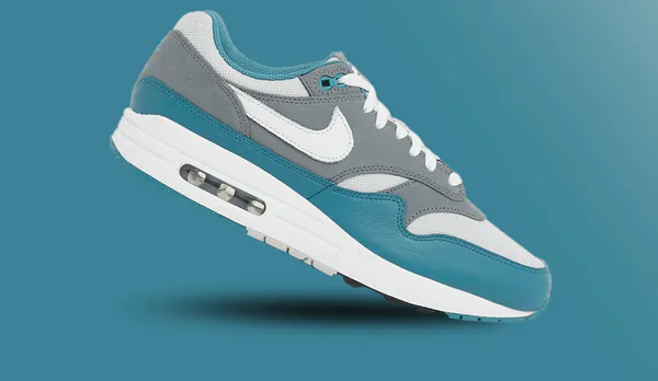 AirMax90-Menü2 (1).png