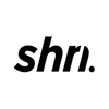 shrn logo.png