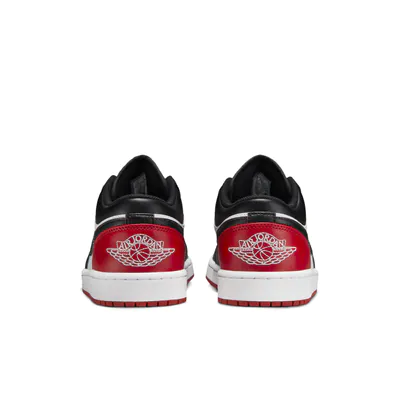 553558-161-Nike Air Jordan 1 Low Bred Toe.jpg
