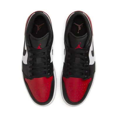 553558-161-Nike Air Jordan 1 Low Bred Toe3.jpg