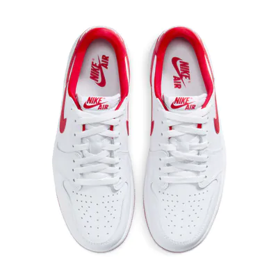 CZ0790-161-Nike Air Jordan 1 Low OG University Red3.jpg