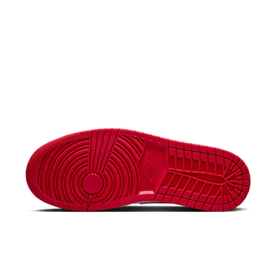 CZ0790-161-Nike Air Jordan 1 Low OG University Red5.jpg