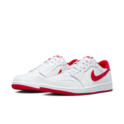 CZ0790-161-Nike Air Jordan 1 Low OG University Red2.jpg