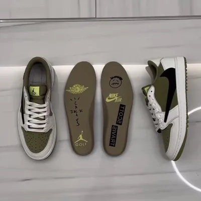 travis-scott-x-air-jordan-1-low-golf.png