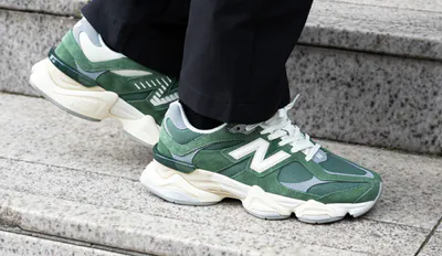 New Balance 9060 Nori web.jpg