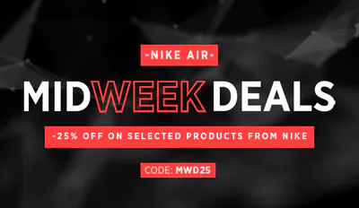 midweek deals.jpg