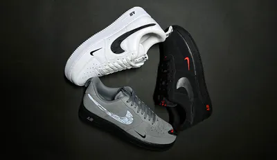 af1 multi etch.jpg