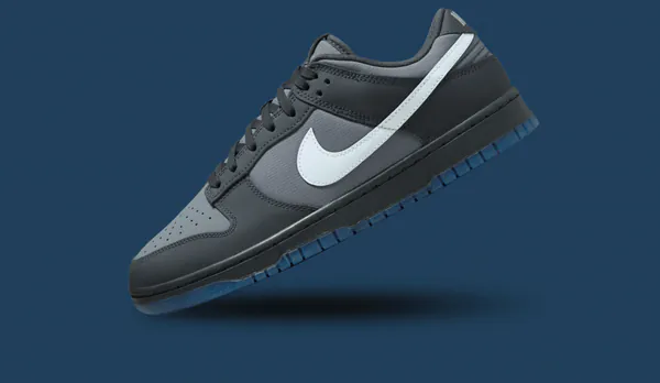 NikeDunk-Menü2.png