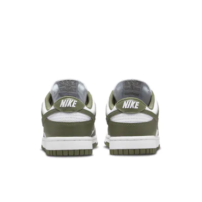 DD1503-120-Nike Dunk Low Medium Olive.jpg