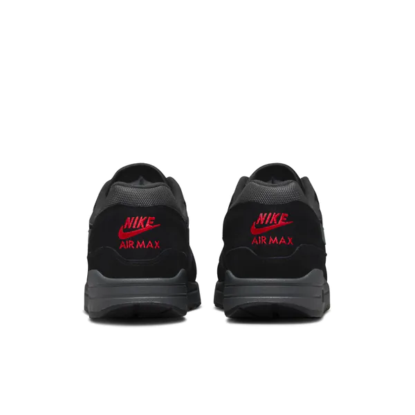Nike Air Max 1 Bred FV6910_0000