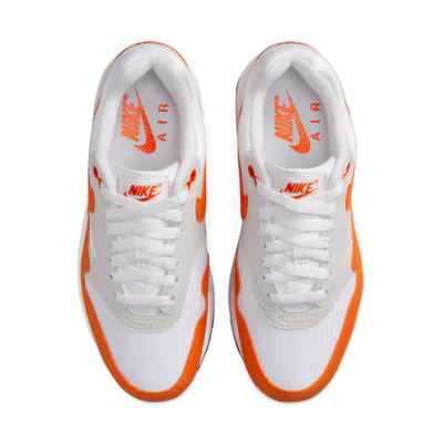 DZ2628-002-Nike Air Max 1 Safety Orange3.jpg