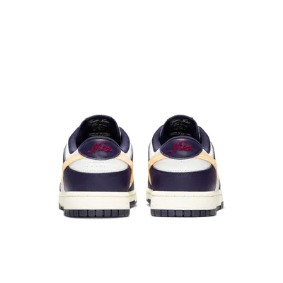 FV8106-181-Nike Dunk Low From Nike To You.jpg
