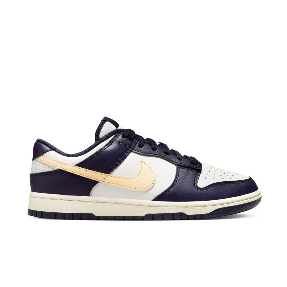 Nike Dunk Low From Nike To You - alle Release-Infos | snkraddicted
