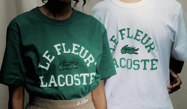 MicrosoftTeams-image (69).png