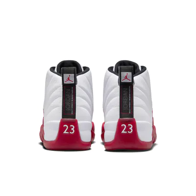 CT8013-116-Nike Air Jordan 12 Cherry 2023.jpg