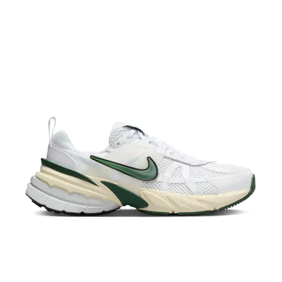 FD0736-101-Nike V2K Run White Green 6.jpg
