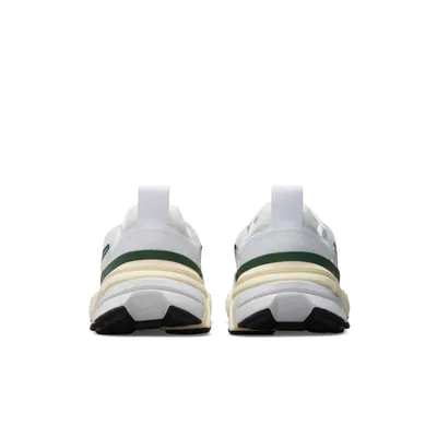 FD0736-101-Nike V2K Run White Green.jpg