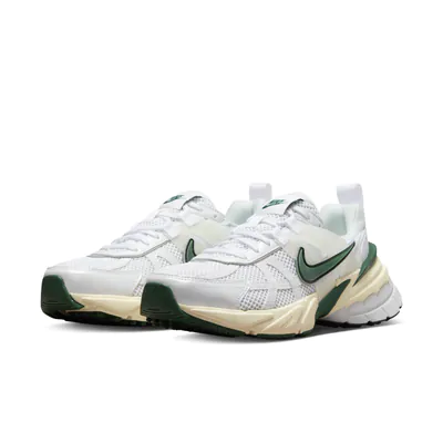 FD0736-101-Nike V2K Run White Green 2.jpg