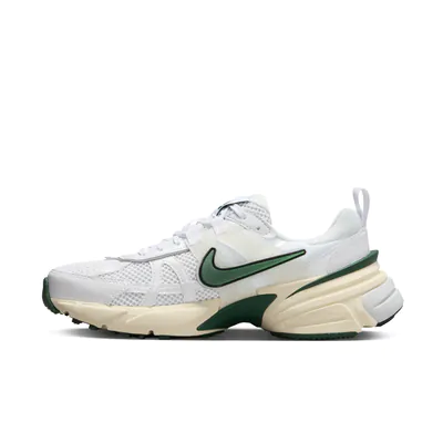 FD0736-101-Nike V2K Run White Green 4.jpg