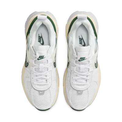 FD0736-101-Nike V2K Run White Green 3.jpg