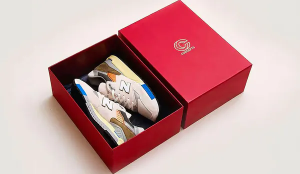 Concepts x New Balance 998 Made in USA.jpg