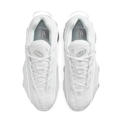 DM0879-100-Drake x Nike NOCTA Glide White3.jpg