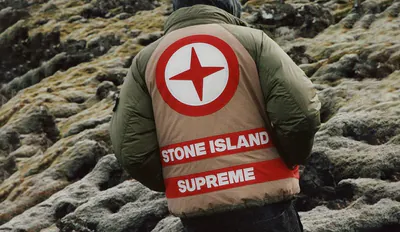 stone-island-x-supreme-web.jpg