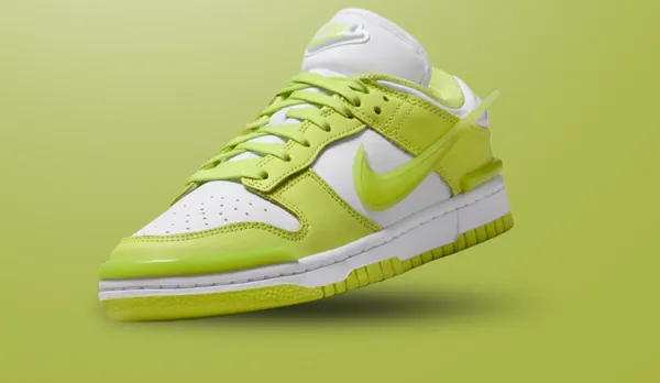 Nike Dunk Low Lemon Twist DZ2794_700.jpg
