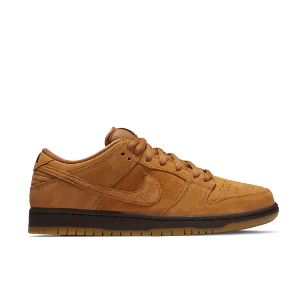 Nike SB Dunk Low Wheat-BQ6817-204.jpg