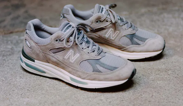 new balance 991v2 1x1_0001_unnamed (32).jpg