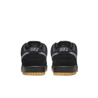 BQ6817-010-Nike SB Dunk Low Pro Fog.jpg