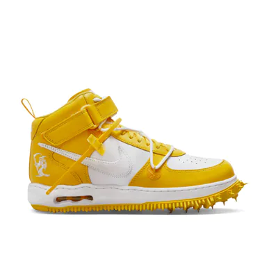 DR0500-101-Off-White x Nike Air Force 1 Mid Varsity Maize6.jpg