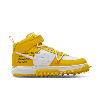 DR0500-101-Off-White x Nike Air Force 1 Mid Varsity Maize4.jpg