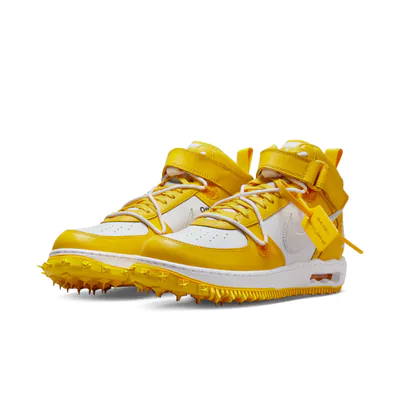 DR0500-101-Off-White x Nike Air Force 1 Mid Varsity Maize2.jpg